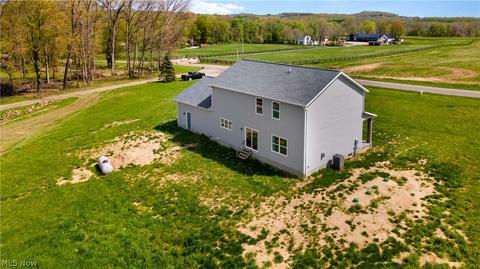 332 E Clark Rd, Wooster, OH 44691 photo 23