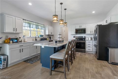 332 E Clark Rd, Wooster, OH 44691 photo 8