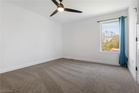 332 E Clark Rd, Wooster, OH 44691 photo 19