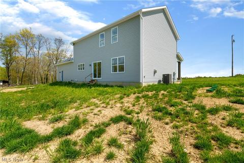 332 E Clark Rd, Wooster, OH 44691 photo 25