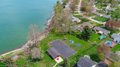 5976 Thunderbird Dr, Mentor On The Lake, OH 44060 photo 5