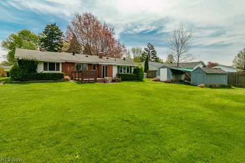 5976 Thunderbird Dr, Mentor On The Lake, OH 44060 photo 12