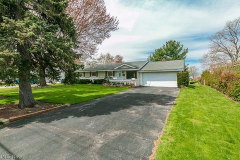 5976 Thunderbird Dr, Mentor On The Lake, OH 44060 photo 11