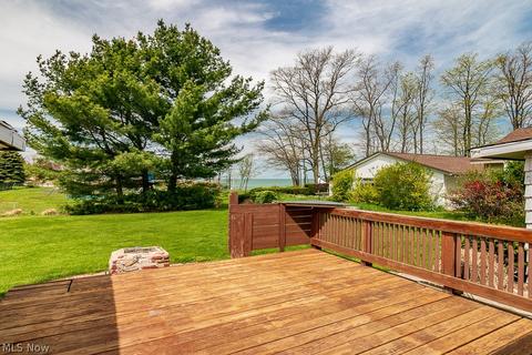 5976 Thunderbird Dr, Mentor On The Lake, OH 44060 photo 14