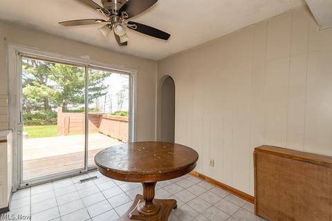 5976 Thunderbird Dr, Mentor On The Lake, OH 44060 photo 9