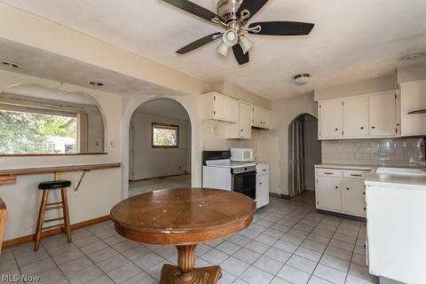 5976 Thunderbird Dr, Mentor On The Lake, OH 44060 photo 8