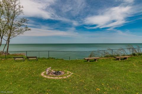 5976 Thunderbird Dr, Mentor On The Lake, OH 44060 photo 15