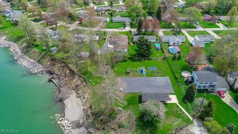 5976 Thunderbird Dr, Mentor On The Lake, OH 44060 photo 6