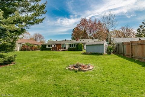 5976 Thunderbird Dr, Mentor On The Lake, OH 44060 photo 10