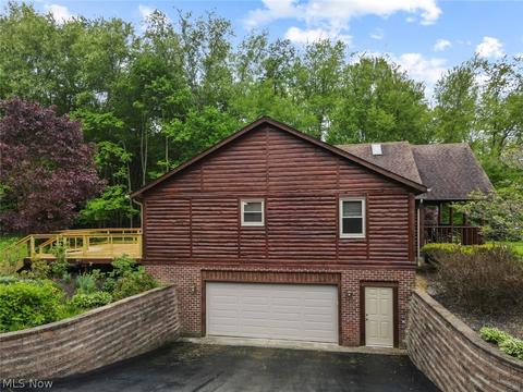 5471 Clingan Rd, Struthers, OH 44471 photo 3