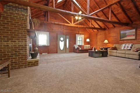5471 Clingan Rd, Struthers, OH 44471 photo 11