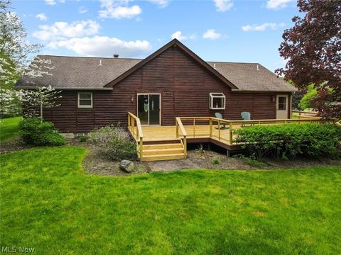 5471 Clingan Rd, Struthers, OH 44471 photo 7