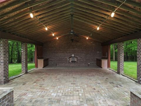 5471 Clingan Rd, Struthers, OH 44471 photo 9