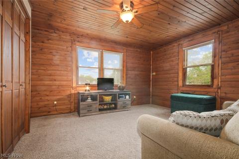 5471 Clingan Rd, Struthers, OH 44471 photo 20