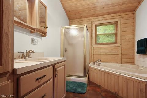 5471 Clingan Rd, Struthers, OH 44471 photo 15