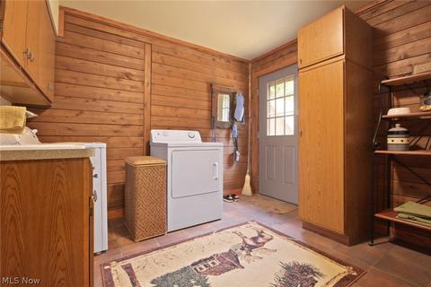 5471 Clingan Rd, Struthers, OH 44471 photo 19