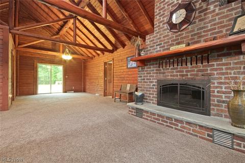 5471 Clingan Rd, Struthers, OH 44471 photo 13