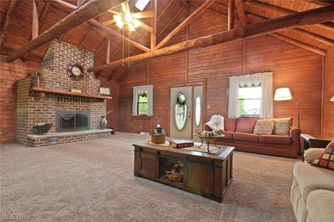 5471 Clingan Rd, Struthers, OH 44471 photo 12
