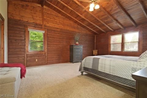 5471 Clingan Rd, Struthers, OH 44471 photo 14