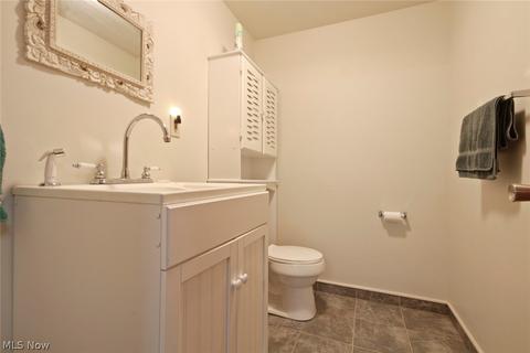 5471 Clingan Rd, Struthers, OH 44471 photo 23