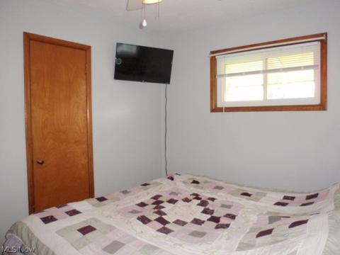 116 Marseilles Ave, Elyria, OH 44035 photo 13