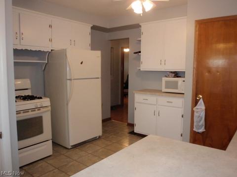 116 Marseilles Ave, Elyria, OH 44035 photo 7