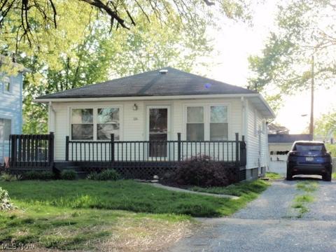 116 Marseilles Ave, Elyria, OH 44035 photo 1
