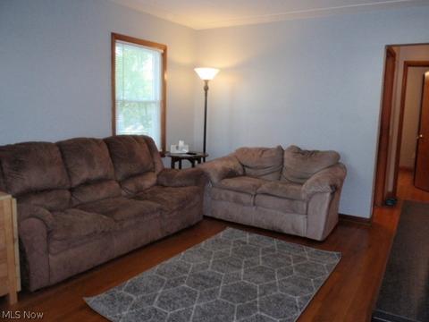 116 Marseilles Ave, Elyria, OH 44035 photo 3