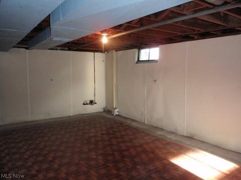 116 Marseilles Ave, Elyria, OH 44035 photo 14