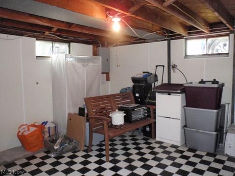 116 Marseilles Ave, Elyria, OH 44035 photo 17