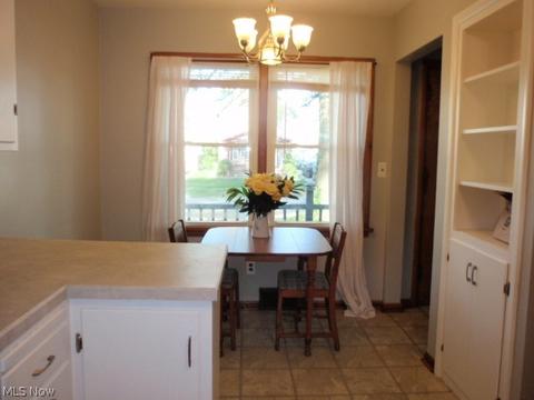 116 Marseilles Ave, Elyria, OH 44035 photo 4