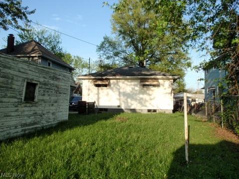116 Marseilles Ave, Elyria, OH 44035 photo 20