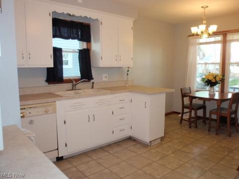 116 Marseilles Ave, Elyria, OH 44035 photo 6