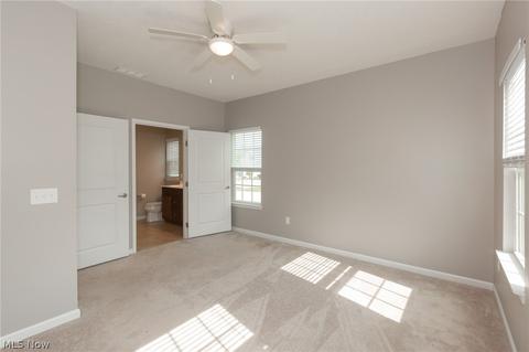 806 Walcutt Ct, Lagrange, OH 44050 photo 17