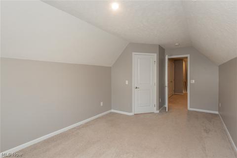 806 Walcutt Ct, Lagrange, OH 44050 photo 25