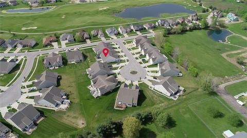 806 Walcutt Ct, Lagrange, OH 44050 photo 34