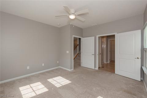 806 Walcutt Ct, Lagrange, OH 44050 photo 14