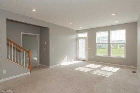 806 Walcutt Ct, Lagrange, OH 44050 photo 13