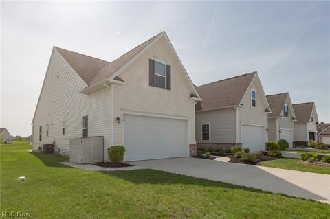 806 Walcutt Ct, Lagrange, OH 44050 photo 32