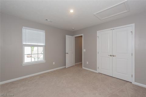 806 Walcutt Ct, Lagrange, OH 44050 photo 21
