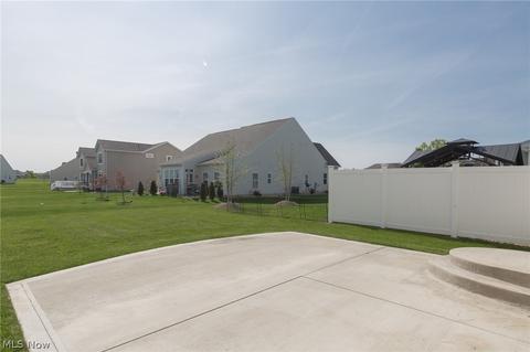 806 Walcutt Ct, Lagrange, OH 44050 photo 30