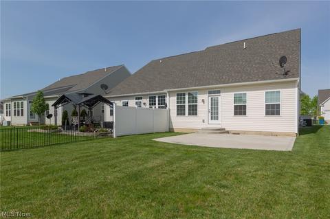 806 Walcutt Ct, Lagrange, OH 44050 photo 29