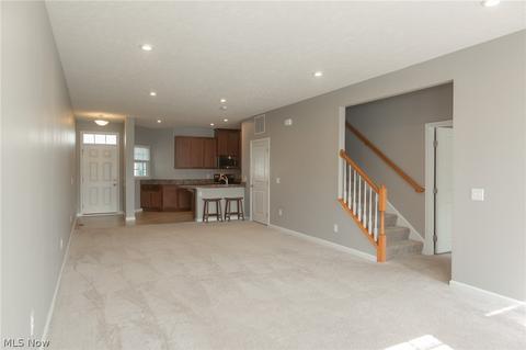 806 Walcutt Ct, Lagrange, OH 44050 photo 12