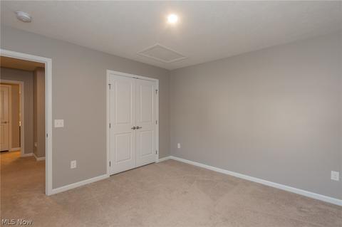 806 Walcutt Ct, Lagrange, OH 44050 photo 22