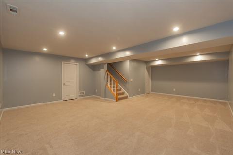 806 Walcutt Ct, Lagrange, OH 44050 photo 26