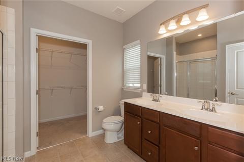806 Walcutt Ct, Lagrange, OH 44050 photo 18