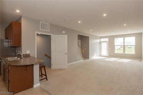 806 Walcutt Ct, Lagrange, OH 44050 photo 11