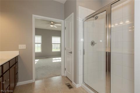 806 Walcutt Ct, Lagrange, OH 44050 photo 19