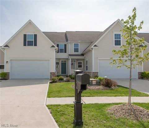 806 Walcutt Ct, Lagrange, OH 44050 photo 1