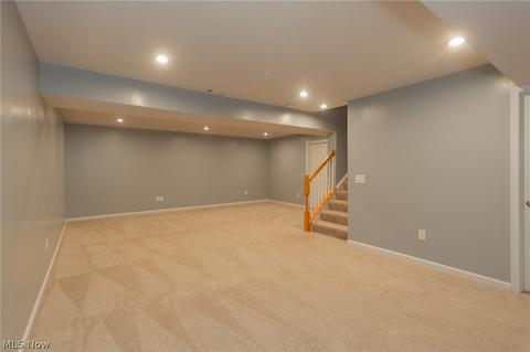 806 Walcutt Ct, Lagrange, OH 44050 photo 27